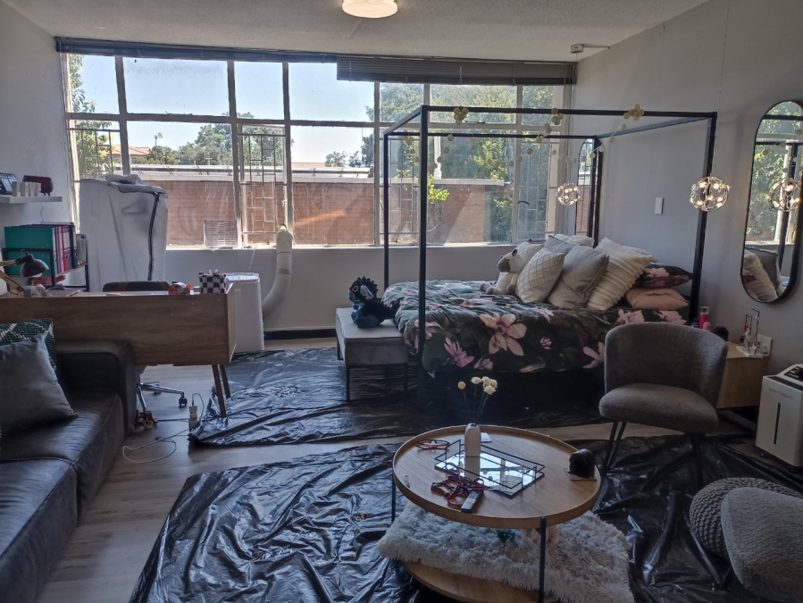 1 Bedroom Property for Sale in Bult South North West